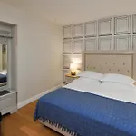 The Duke Luxury Rooms